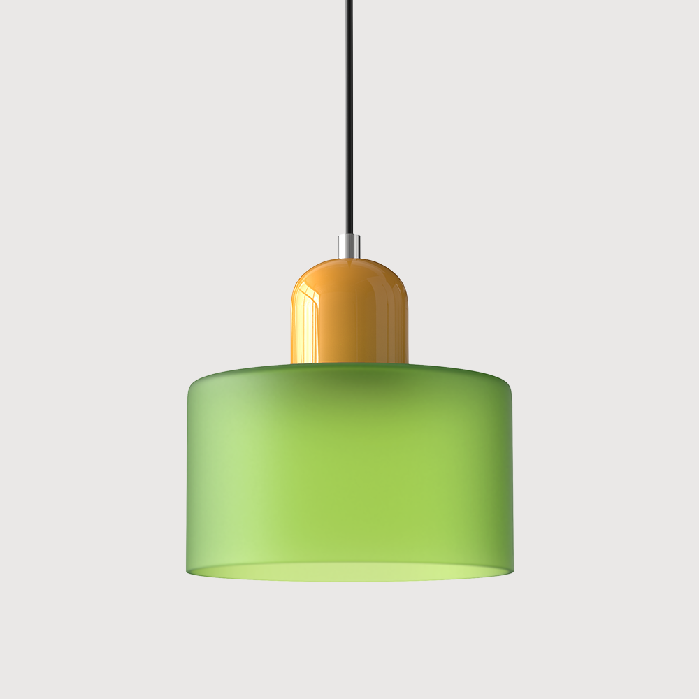 PendantHorizont™ Modern Pendant Lamp for Kitchen Island & Dining Spaces 29