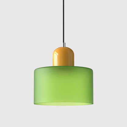 PendantHorizont™ Modern Pendant Lamp for Kitchen Island & Dining Spaces 29
