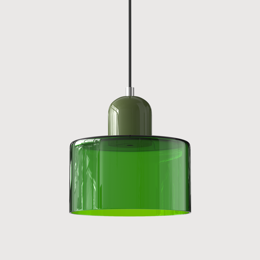 PendantHorizont™ Modern Pendant Lamp for Kitchen Island & Dining Spaces 30