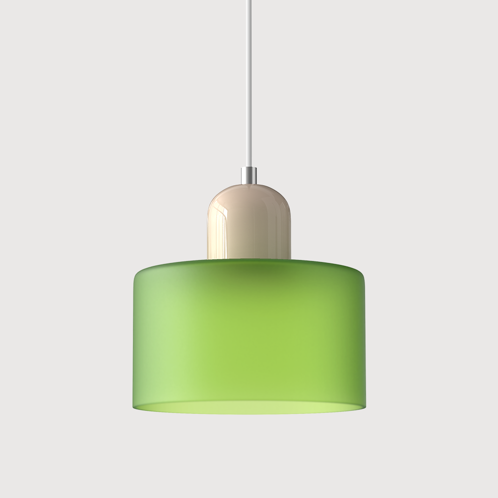 PendantHorizont™ Modern Pendant Lamp for Kitchen Island & Dining Spaces 31