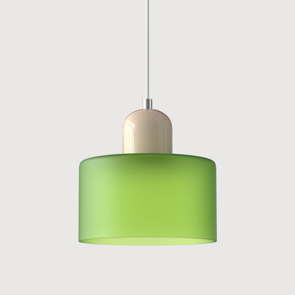 PendantHorizont™ Modern Pendant Lamp for Kitchen Island & Dining Spaces 31