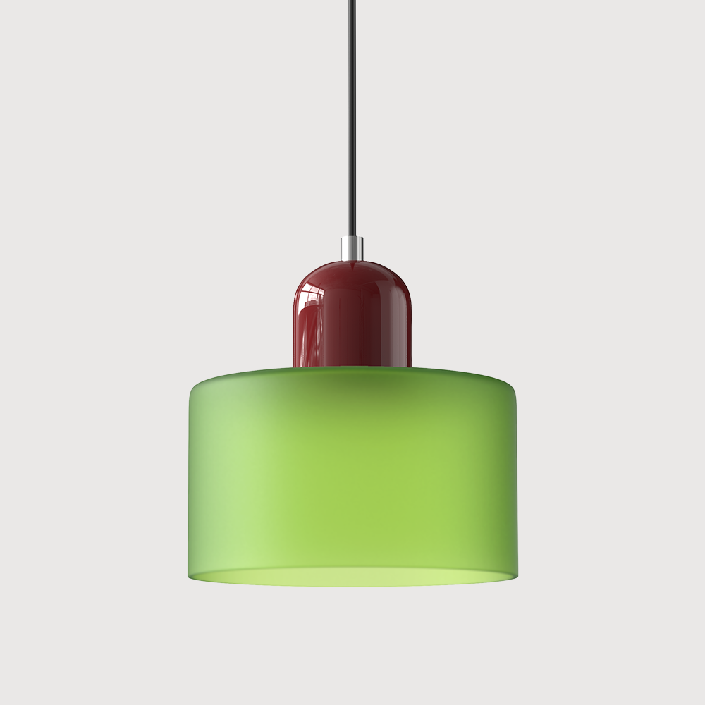 PendantHorizont™ Modern Pendant Lamp for Kitchen Island & Dining Spaces 32