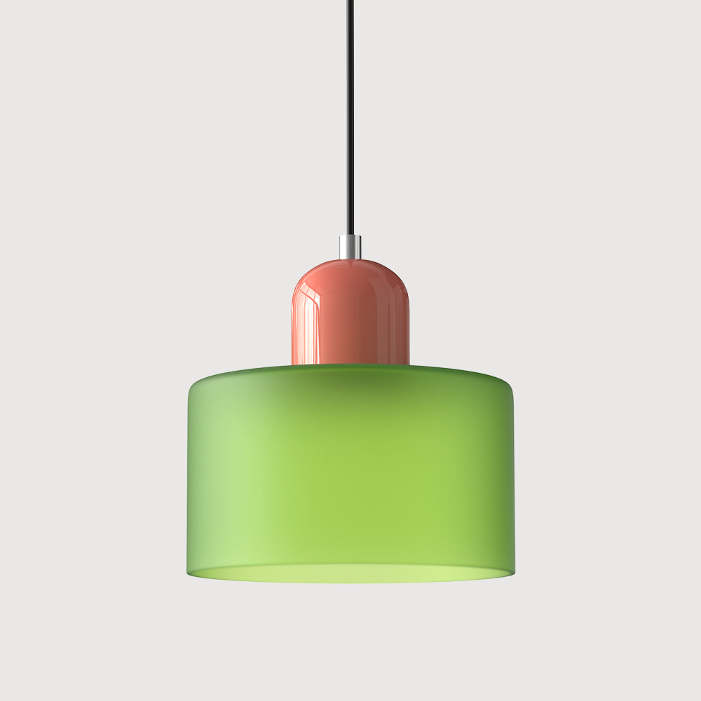 PendantHorizont™ Modern Pendant Lamp for Kitchen Island & Dining Spaces 33