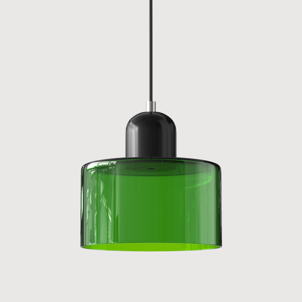 PendantHorizont™ Modern Pendant Lamp for Kitchen Island & Dining Spaces 34