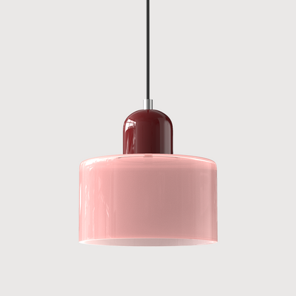 PendantHorizont™ Modern Pendant Lamp for Kitchen Island & Dining Spaces 36