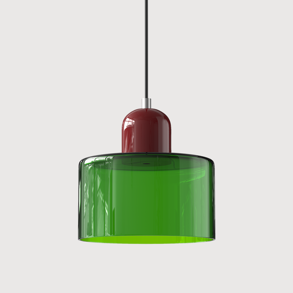 PendantHorizont™ Modern Pendant Lamp for Kitchen Island & Dining Spaces 37