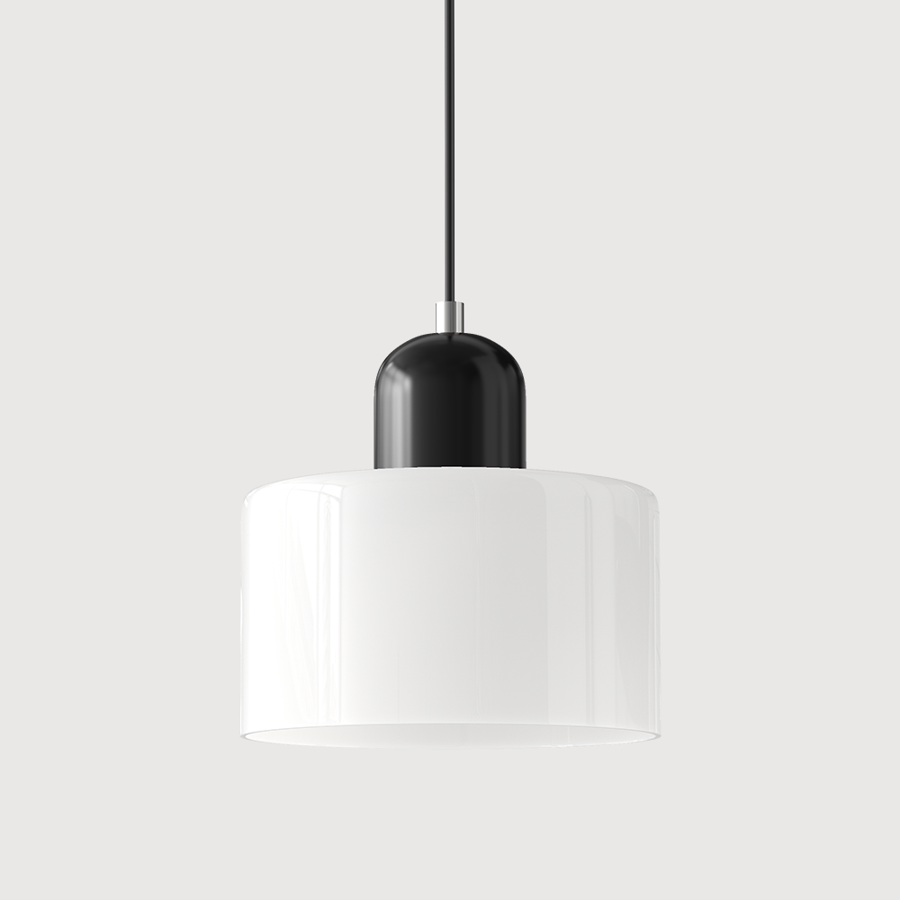 PendantHorizont™ Modern Pendant Lamp for Kitchen Island & Dining Spaces 39