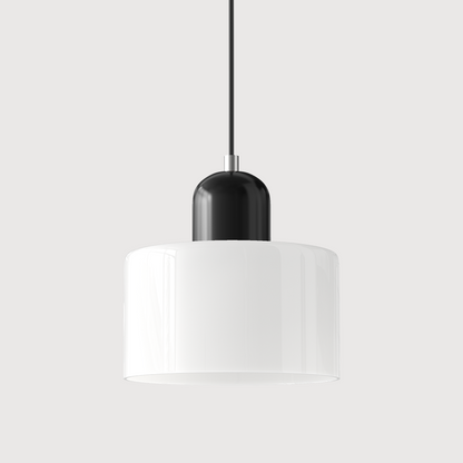 PendantHorizont™ Modern Pendant Lamp for Kitchen Island & Dining Spaces 39