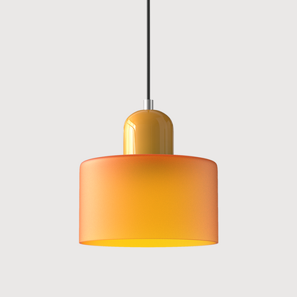 PendantHorizont™ Modern Pendant Lamp for Kitchen Island & Dining Spaces 9
