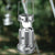 MANIKO™ Outdoor Camping Lantern With Fan