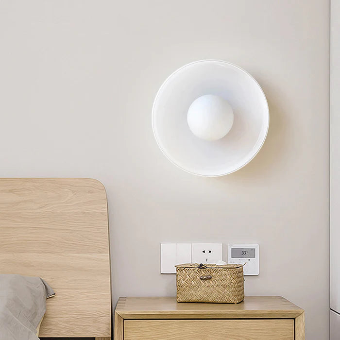 ReinesHalo™ Flush Mount Ceiling Light Fixture for Elegant Living Spaces 3