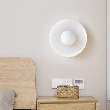ReinesHalo™ Flush Mount Ceiling Light Fixture for Elegant Living Spaces 3