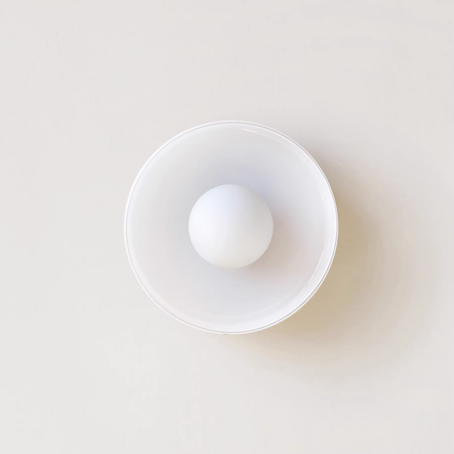 ReinesHalo™ Flush Mount Ceiling Light Fixture for Elegant Living Spaces 5