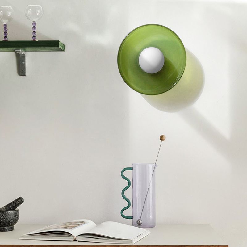 ReinesHalo™ Flush Mount Ceiling Light Fixture for Elegant Living Spaces 7