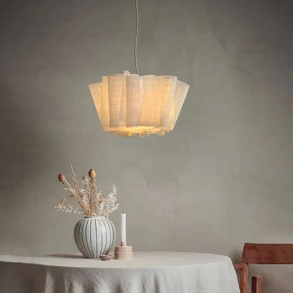 SerenLuxe™ Pendant Lighting - Elegant Hanging Lights for Cozy Ambiance 3
