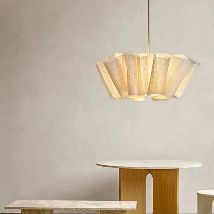 SerenLuxe™ Pendant Lighting - Elegant Hanging Lights for Cozy Ambiance 6