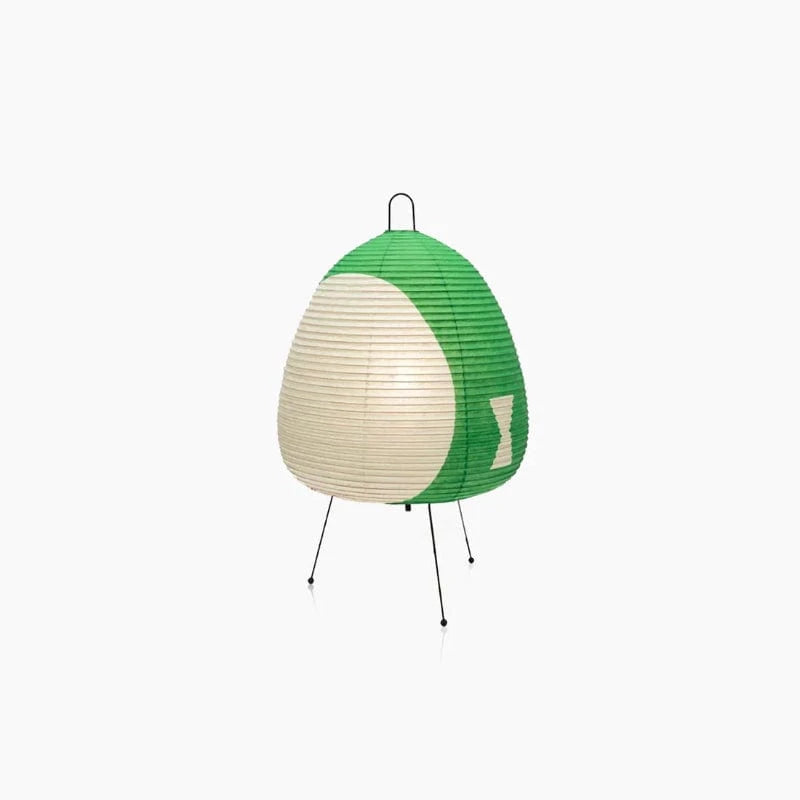 SereniLight™ Table Lamp - Elegant Bedroom Lamp for Tranquil Ambiance 10
