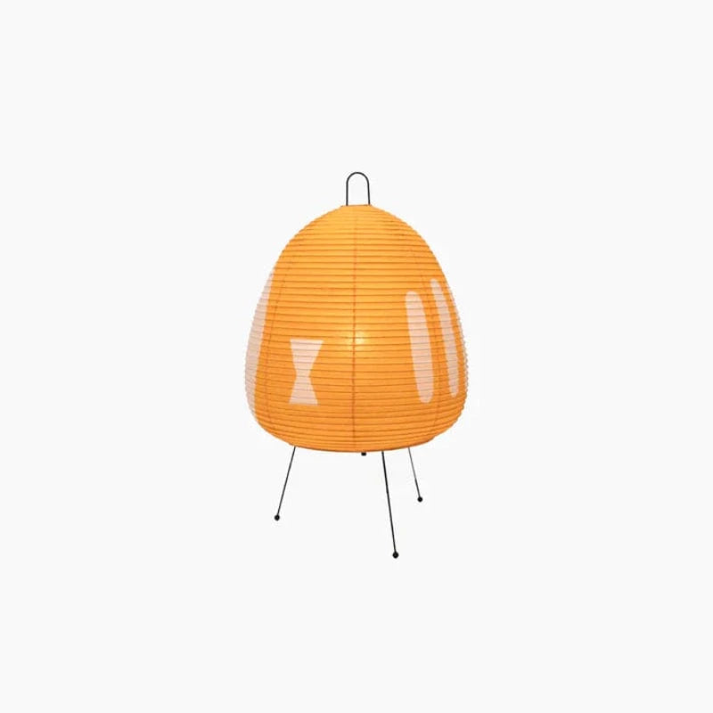 SereniLight™ Table Lamp - Elegant Bedroom Lamp for Tranquil Ambiance 6