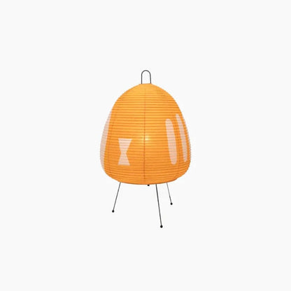 SereniLight™ Table Lamp - Elegant Bedroom Lamp for Tranquil Ambiance 6