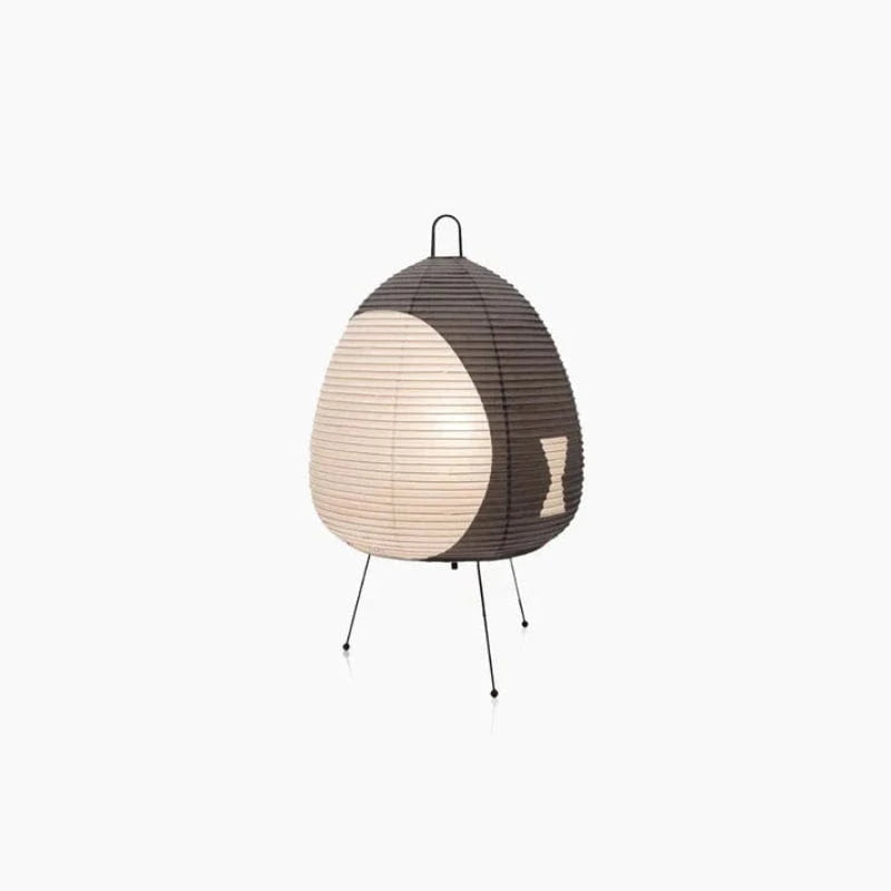 SereniLight™ Table Lamp - Elegant Bedroom Lamp for Tranquil Ambiance 8