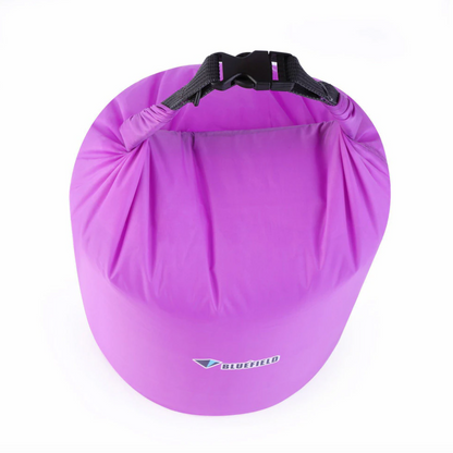 Bluefield™ Waterproof Outdoor Dry Bag