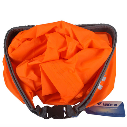 Bluefield™ Waterproof Outdoor Dry Bag