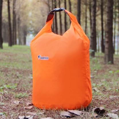 Bluefield™ Waterproof Outdoor Dry Bag