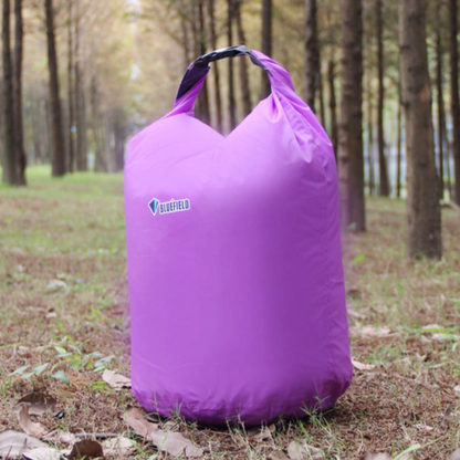 Bluefield™ Waterproof Outdoor Dry Bag