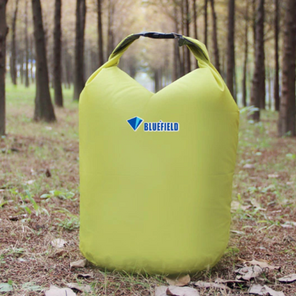 Bluefield™ Waterproof Outdoor Dry Bag