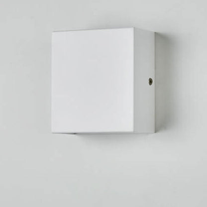 Smart LED Wall Lamp™ - Stylish Outdoor Wall Lights with Motion Sensor for Home 1