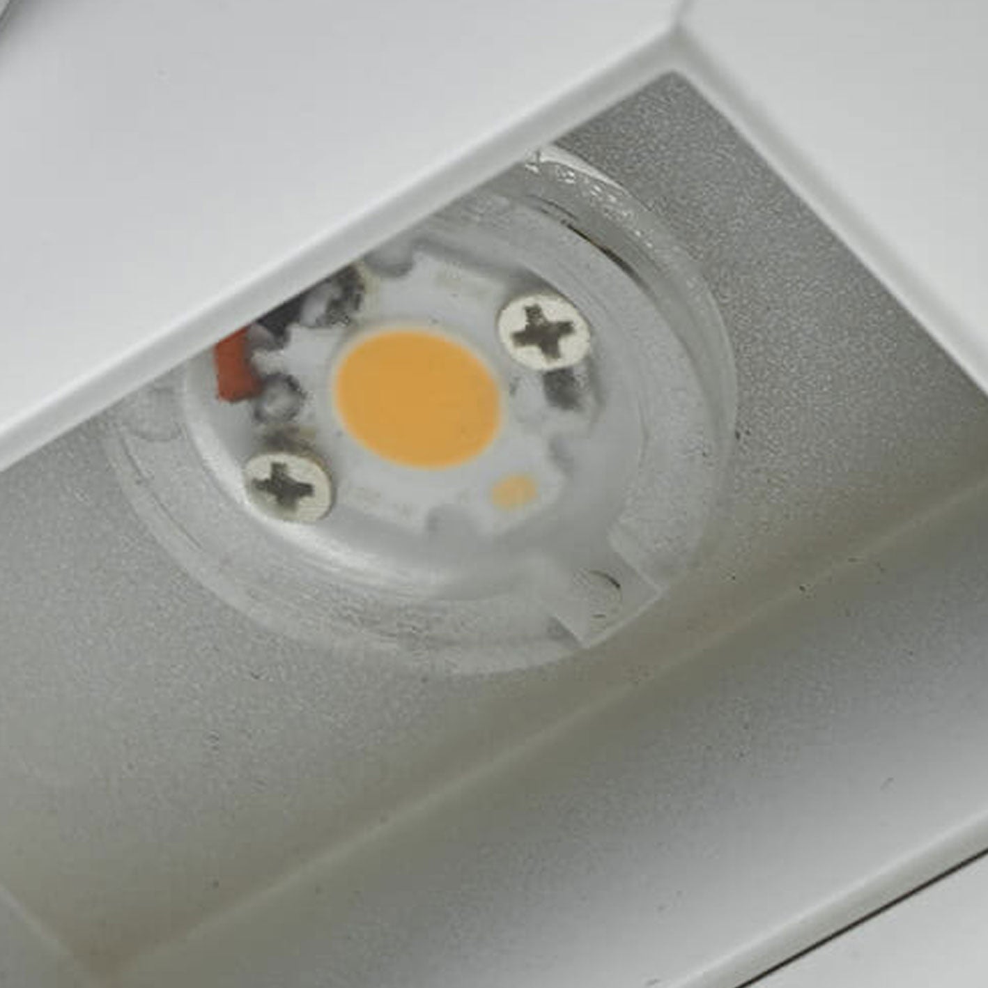 Smart LED Wall Lamp™ - Stylish Outdoor Wall Lights with Motion Sensor for Home 3