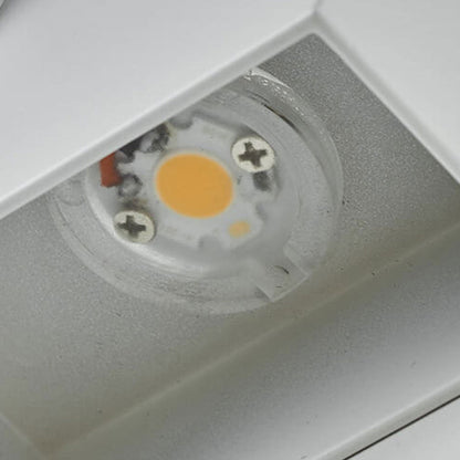 Smart LED Wall Lamp™ - Stylish Outdoor Wall Lights with Motion Sensor for Home 3