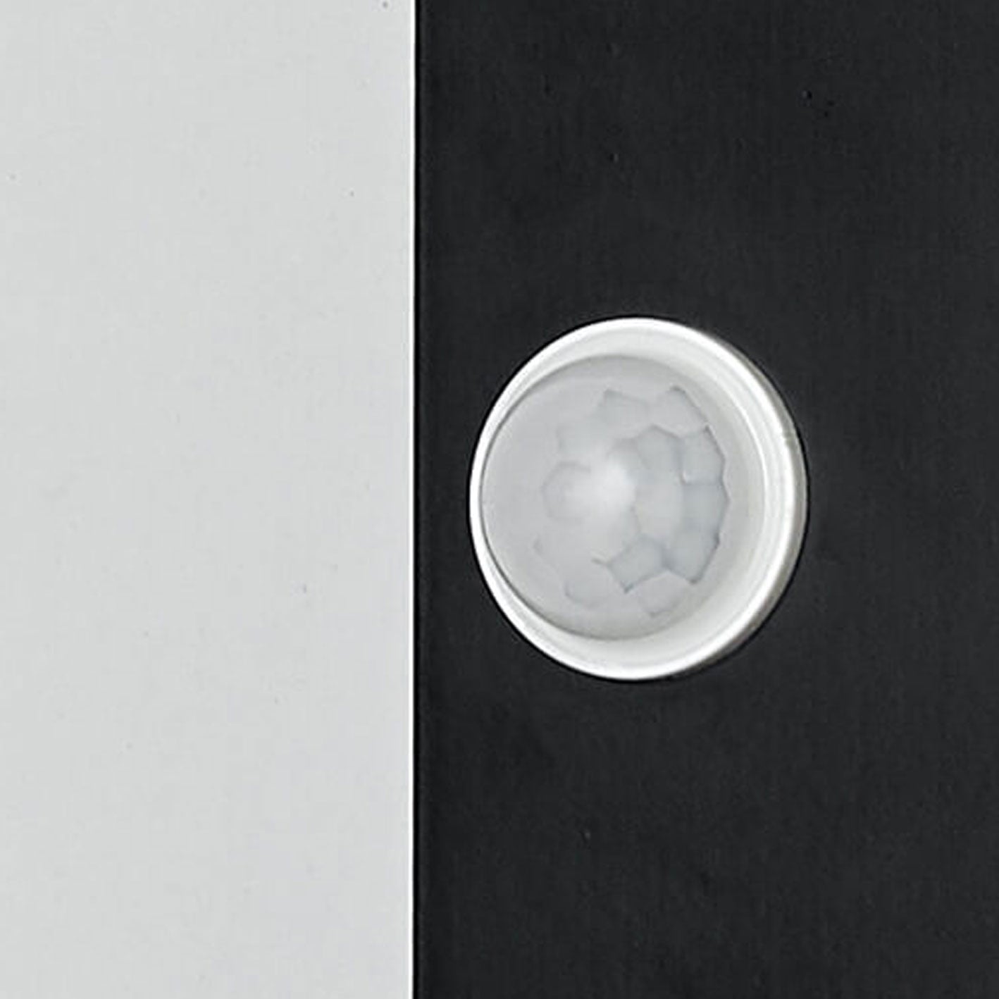 Smart LED Wall Lamp™ - Stylish Outdoor Wall Lights with Motion Sensor for Home 5