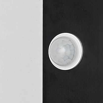 Smart LED Wall Lamp™ - Stylish Outdoor Wall Lights with Motion Sensor for Home 5