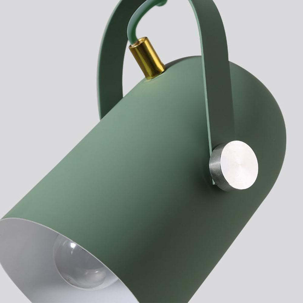 Stylish Scandinavian Adjustable Pendant Lamp™ - Elegant Pendant Lighting for Kitchen Island 4