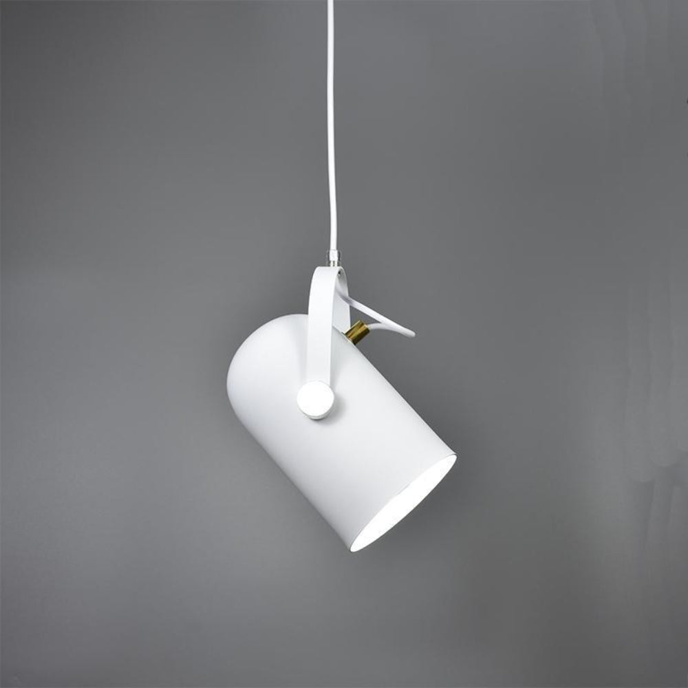 Stylish Scandinavian Adjustable Pendant Lamp™ - Elegant Pendant Lighting for Kitchen Island 6