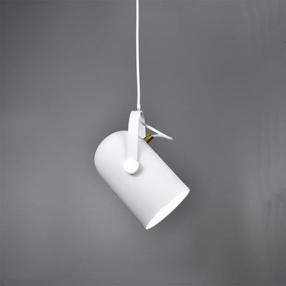 Stylish Scandinavian Adjustable Pendant Lamp™ - Elegant Pendant Lighting for Kitchen Island 6