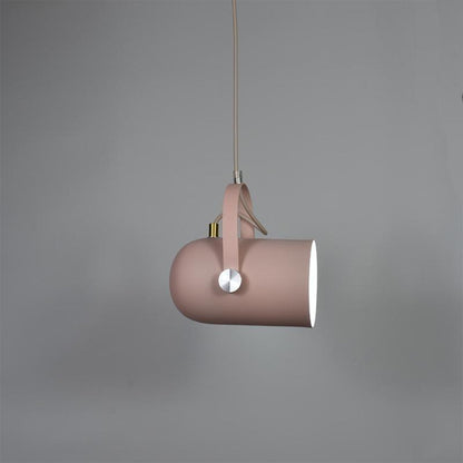 Stylish Scandinavian Adjustable Pendant Lamp™ - Elegant Pendant Lighting for Kitchen Island 8