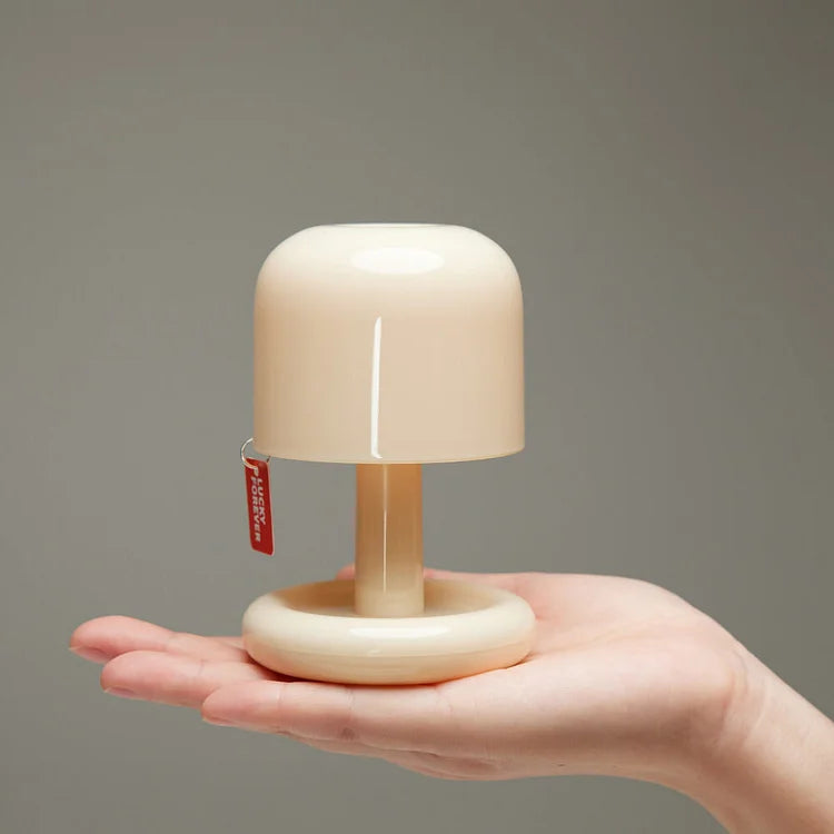 Sunset Glow™ Light Projector for Cozy Atmosphere and Relaxation 0