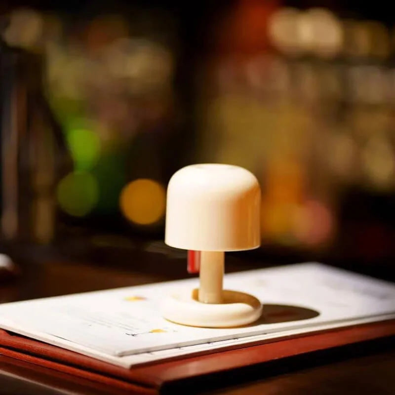 Sunset Glow™ Light Projector for Cozy Atmosphere and Relaxation 1