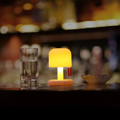 Sunset Glow™ Light Projector for Cozy Atmosphere and Relaxation 2