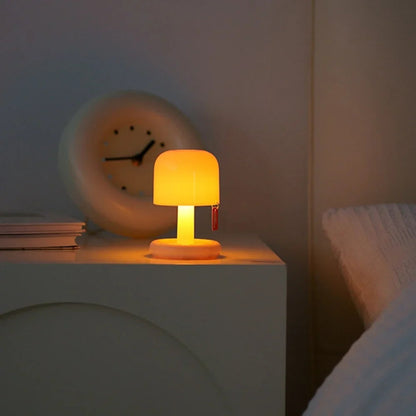 Sunset Glow™ Light Projector for Cozy Atmosphere and Relaxation 4
