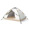 MANIKO™ 2 Person Pop-Up Camping Tent