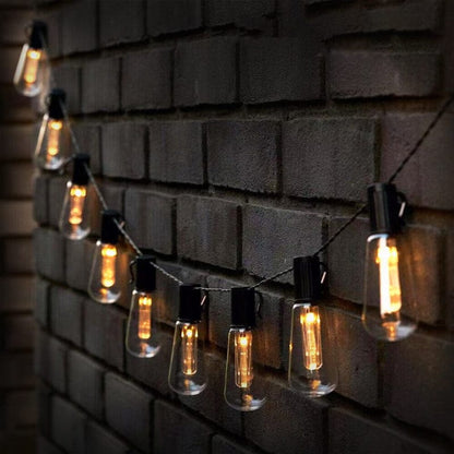 https://cdn.shopify.com/s/files/1/0609/3579/8874/files/vandtaet-led-lyskaede-solcelle-led-paerer-indendors-udendors-varmt-lys-light-ropes-strings-danmarkmode-dk-1170337230.jpg