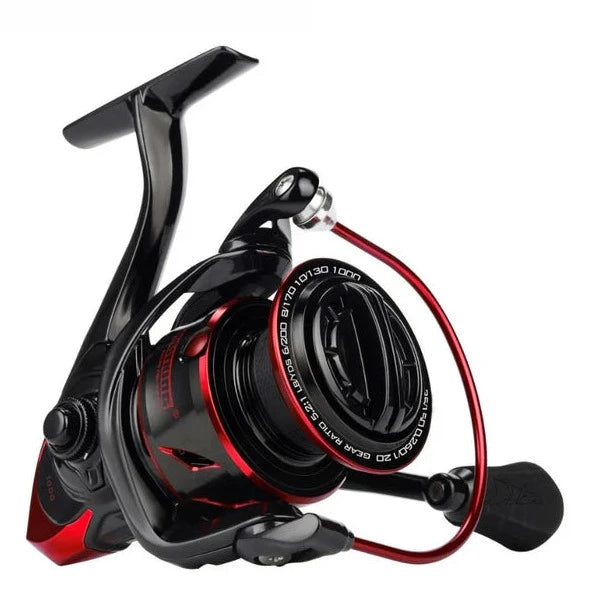 Kastking™️ Sharky Fishing Spinning Reel