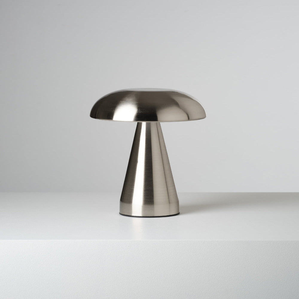 Vintage Charm USB Table Lamp™ - Stylish Desk & Bedside Table Lamp for Cozy Spaces 2