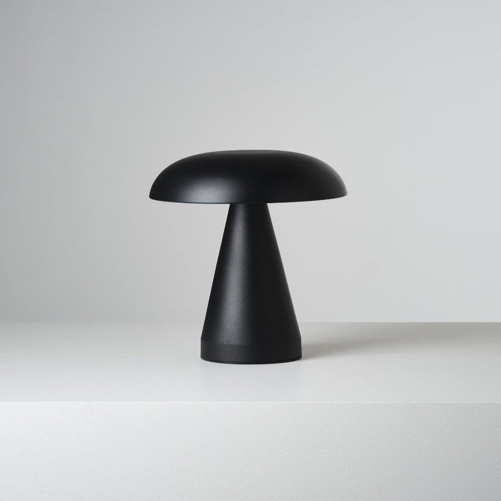 Vintage Charm USB Table Lamp™ - Stylish Desk & Bedside Table Lamp for Cozy Spaces 4
