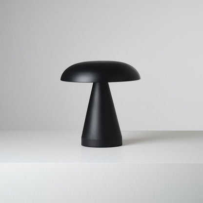 Vintage Charm USB Table Lamp™ - Stylish Desk & Bedside Table Lamp for Cozy Spaces 4