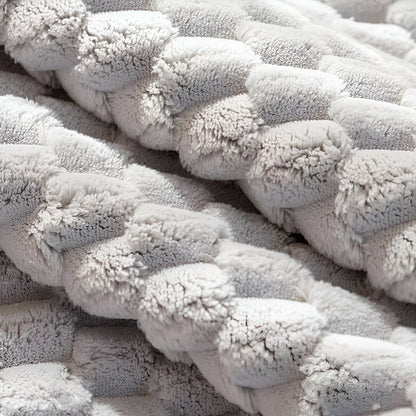 WeaveFluff™ Non-Slip Sofa Cover - Stylish Couch Covers for Dogs and Families 2