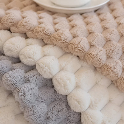 WeaveFluff™ Non-Slip Sofa Cover - Stylish Couch Covers for Dogs and Families 4